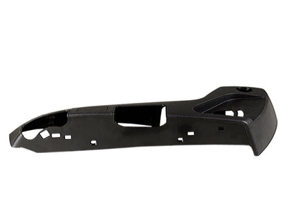 Side Cover Handle Strip for Grammer Evolution