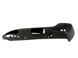 Side Cover Handle Strip for Grammer Evolution
