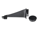 Side Cover Handle Strip for Grammer Evolution