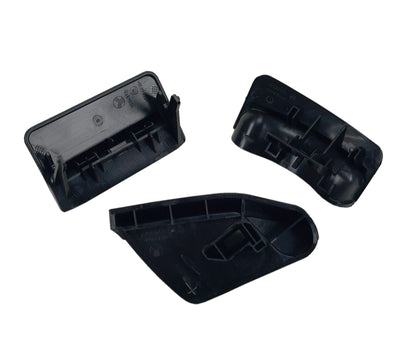 Adjustment Handle Set for Grammer Evolution Seats