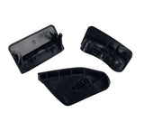 Adjustment Handle Set for Grammer Evolution Seats