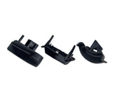 Adjustment Handle Set for Grammer Evolution Seats