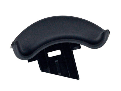 Adjustment Handle Set for Grammer Evolution Seats