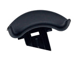 Adjustment Handle Set for Grammer Evolution Seats