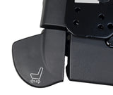 Tractor Seat Comfort Module for Grammer