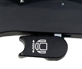 Tractor Seat Comfort Module for Grammer