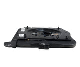 Tractor Seat Comfort Module for Grammer
