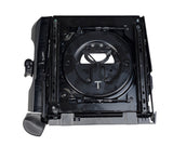 Tractor Seat Comfort Module for Grammer