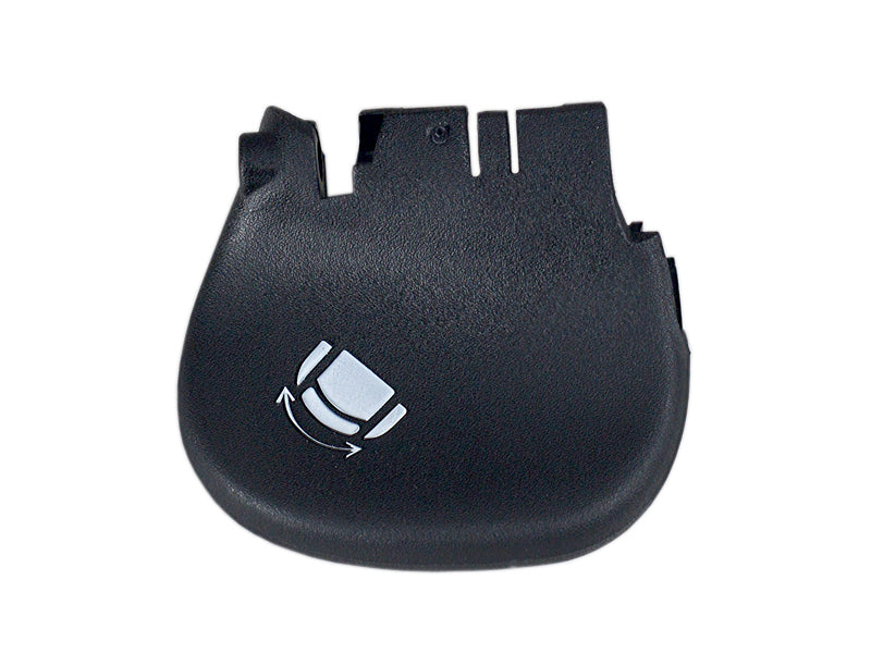 Handle / Cable for Grammer Swivel Adapter Comfort Module