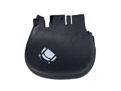 Handle / Cable for Grammer Swivel Adapter Comfort Module