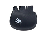 Handle / Cable for Grammer Swivel Adapter Comfort Module