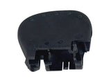 Handle / Cable for Grammer Swivel Adapter Comfort Module