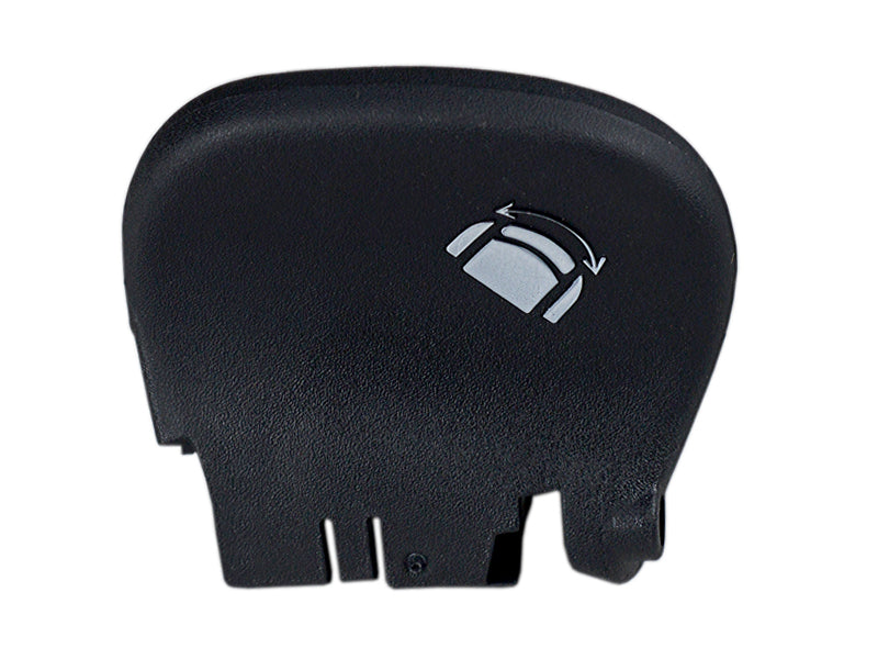 Handle / Cable for Grammer Swivel Adapter Comfort Module