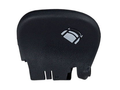 Handle / Cable for Grammer Swivel Adapter Comfort Module