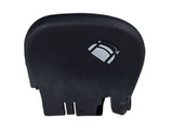 Handle / Cable for Grammer Swivel Adapter Comfort Module