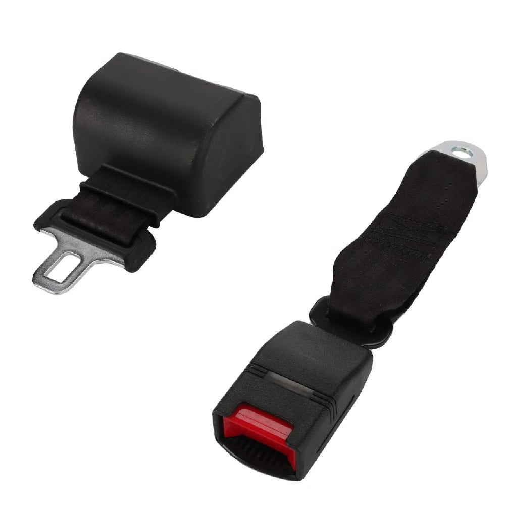 Retractable Seat Belt For Sears Seats