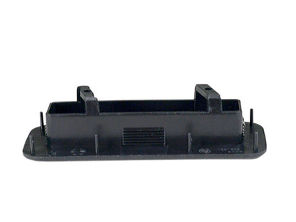 Climate Control Switch Kit for Grammer Evolution Seats