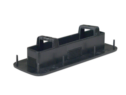 Climate Control Switch Kit for Grammer Evolution Seats