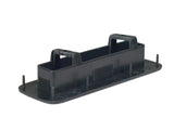 Climate Control Switch Kit for Grammer Evolution Seats