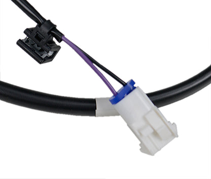 Grammer Operator Presence Switch Kit for JUNGHEINRICH