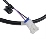 Grammer Operator Presence Switch Kit for JUNGHEINRICH