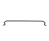 Grammer Operator Presence Switch Kit for JUNGHEINRICH