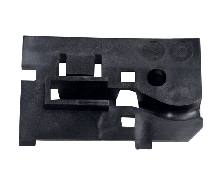 Grammer Operator Presence Switch Kit for JUNGHEINRICH