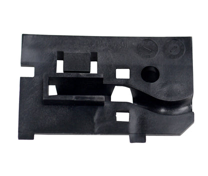 Grammer Operator Presence Switch Kit for JUNGHEINRICH