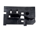 Grammer Operator Presence Switch Kit for JUNGHEINRICH