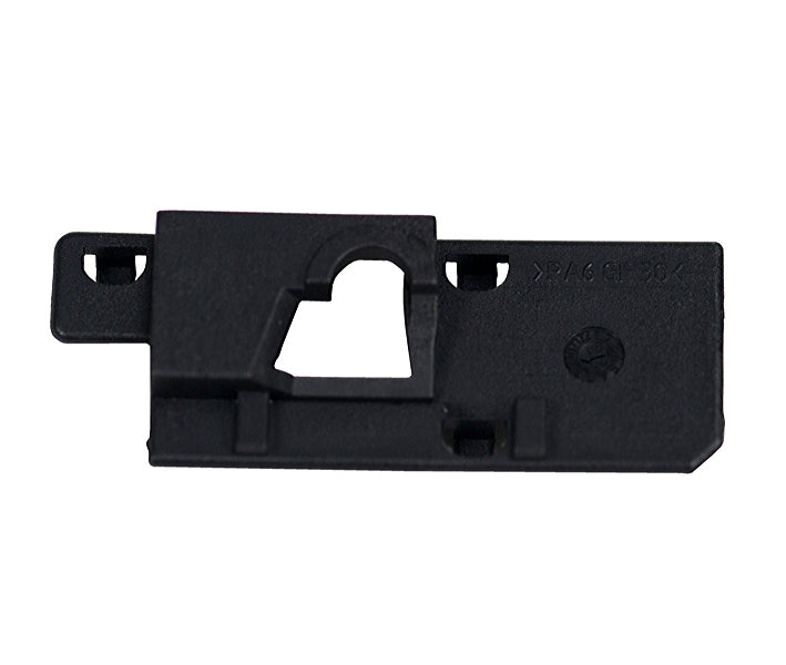 Grammer Operator Presence Switch Kit for JUNGHEINRICH