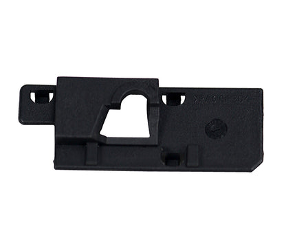 Grammer Operator Presence Switch Kit for JUNGHEINRICH