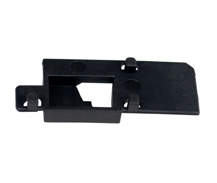 Grammer Operator Presence Switch Kit for JUNGHEINRICH