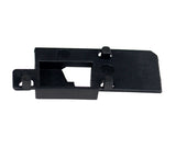 Grammer Operator Presence Switch Kit for JUNGHEINRICH