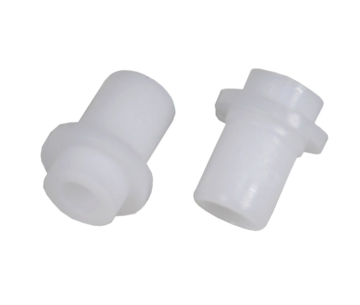 Grammer Operator Presence Switch Kit for JUNGHEINRICH