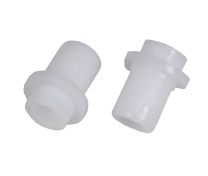 Grammer Operator Presence Switch Kit for JUNGHEINRICH