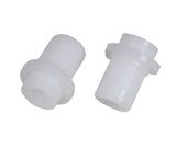 Grammer Operator Presence Switch Kit for JUNGHEINRICH