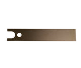Grammer Operator Presence Switch Kit for JUNGHEINRICH