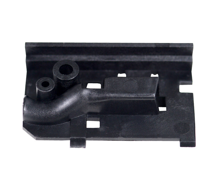 Grammer Operator Presence Switch Kit for JUNGHEINRICH