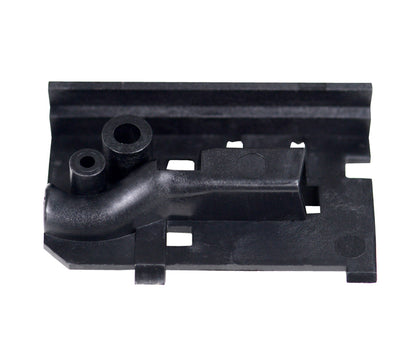 Grammer Operator Presence Switch Kit for JUNGHEINRICH