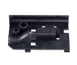 Grammer Operator Presence Switch Kit for JUNGHEINRICH
