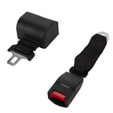 Retractable Seat Belt For Sears Seats