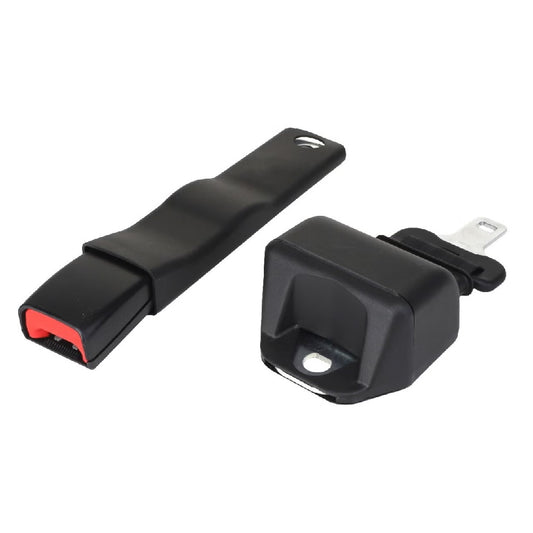 Retractable Seat Belt For Sears Seats