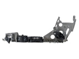 Handle Support for Grammer Evolution Seats