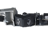 Handle Support for Grammer Evolution Seats