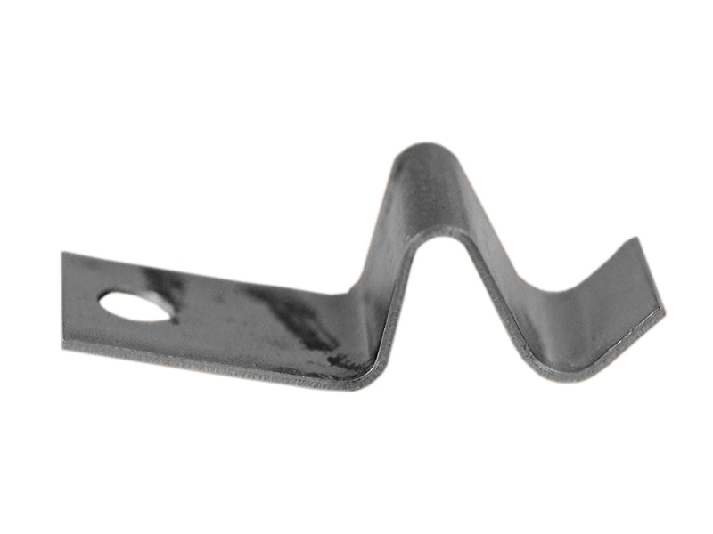 Handle Support for Grammer Evolution Seats