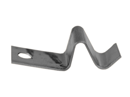 Handle Support for Grammer Evolution Seats