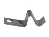 Handle Support for Grammer Evolution Seats