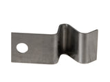 Handle Support for Grammer Evolution Seats