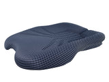 Fabric Seat Cushion (Heated) for Grammer 2731