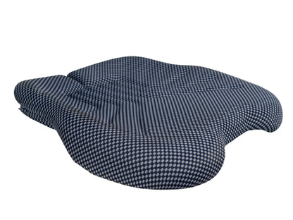 Vinyl Seat Cushion (Heated) for Grammer 2731